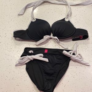 🌴 Victoria secrets Swim suit